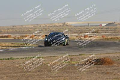 media/Nov-01-2025-PCA Central Coast (Sat) [[5e27ded23e]]/Yellow Group/Sunrise/